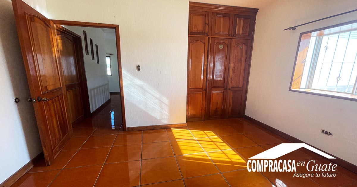 Venta de Casa o Casas, Terrenos, Propiedades, Apartamentos, Inmuebles en Guatemala, zona 11, zona 7, zona 2, zona 18, zona 16, Mixco, Carretera Al Salvador, Fraijanes, Santa Catarina Pinula, Antigua Guatemala, Villa Nueva, Villa Canales, San Miguel Petapa - Venta o Alquiler de Casas En Guatemala