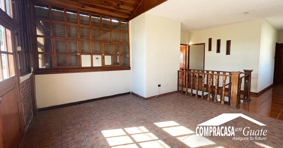 Venta de Casa o Casas, Terrenos, Propiedades, Apartamentos, Inmuebles en Guatemala, zona 11, zona 7, zona 2, zona 18, zona 16, Mixco, Carretera Al Salvador, Fraijanes, Santa Catarina Pinula, Antigua Guatemala, Villa Nueva, Villa Canales, San Miguel Petapa - Venta o Alquiler de Casas En Guatemala