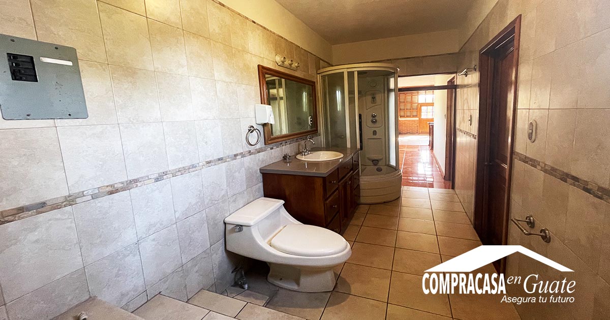 Venta de Casa o Casas, Terrenos, Propiedades, Apartamentos, Inmuebles en Guatemala, zona 11, zona 7, zona 2, zona 18, zona 16, Mixco, Carretera Al Salvador, Fraijanes, Santa Catarina Pinula, Antigua Guatemala, Villa Nueva, Villa Canales, San Miguel Petapa - Venta o Alquiler de Casas En Guatemala