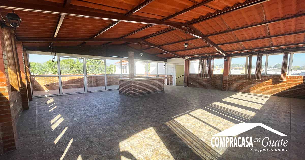 Venta de Casa o Casas, Terrenos, Propiedades, Apartamentos, Inmuebles en Guatemala, zona 11, zona 7, zona 2, zona 18, zona 16, Mixco, Carretera Al Salvador, Fraijanes, Santa Catarina Pinula, Antigua Guatemala, Villa Nueva, Villa Canales, San Miguel Petapa - Venta o Alquiler de Casas En Guatemala