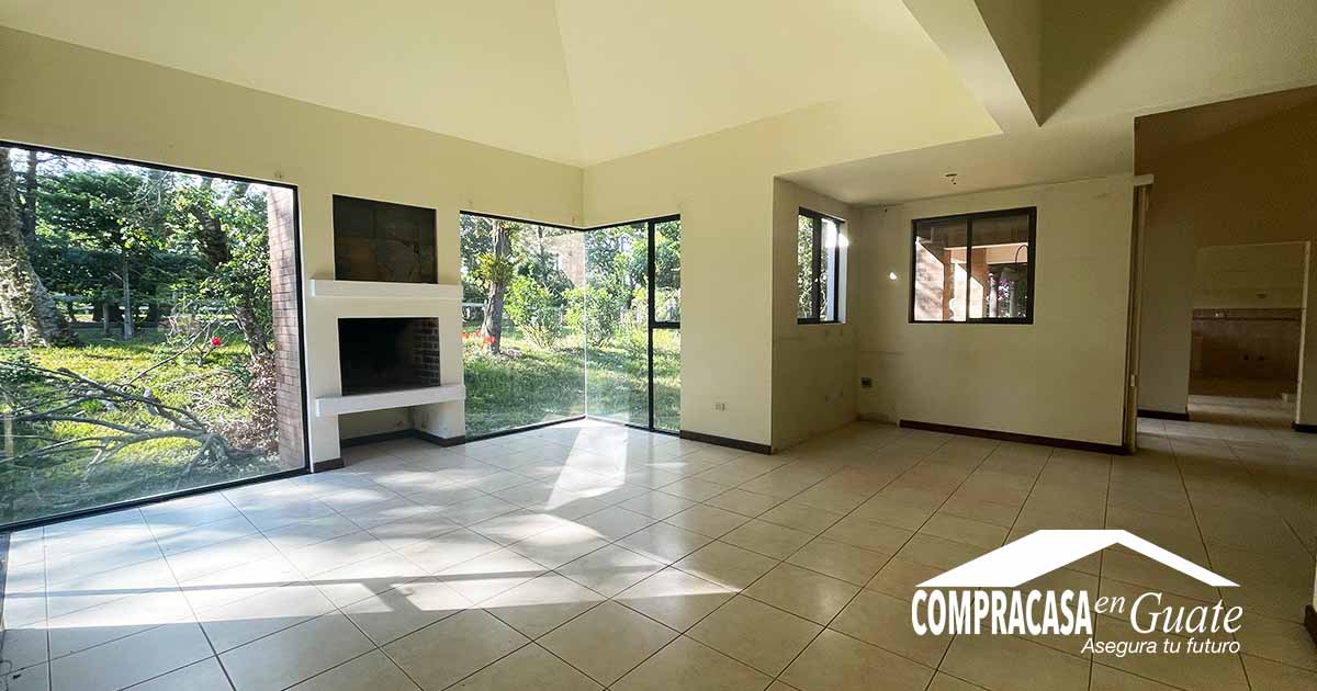 Venta de Casa o Casas, Terrenos, Propiedades, Apartamentos, Inmuebles en Guatemala, zona 11, zona 7, zona 2, zona 18, zona 16, Mixco, Carretera Al Salvador, Fraijanes, Santa Catarina Pinula, Antigua Guatemala, Villa Nueva, Villa Canales, San Miguel Petapa - Venta o Alquiler de Casas En Guatemala