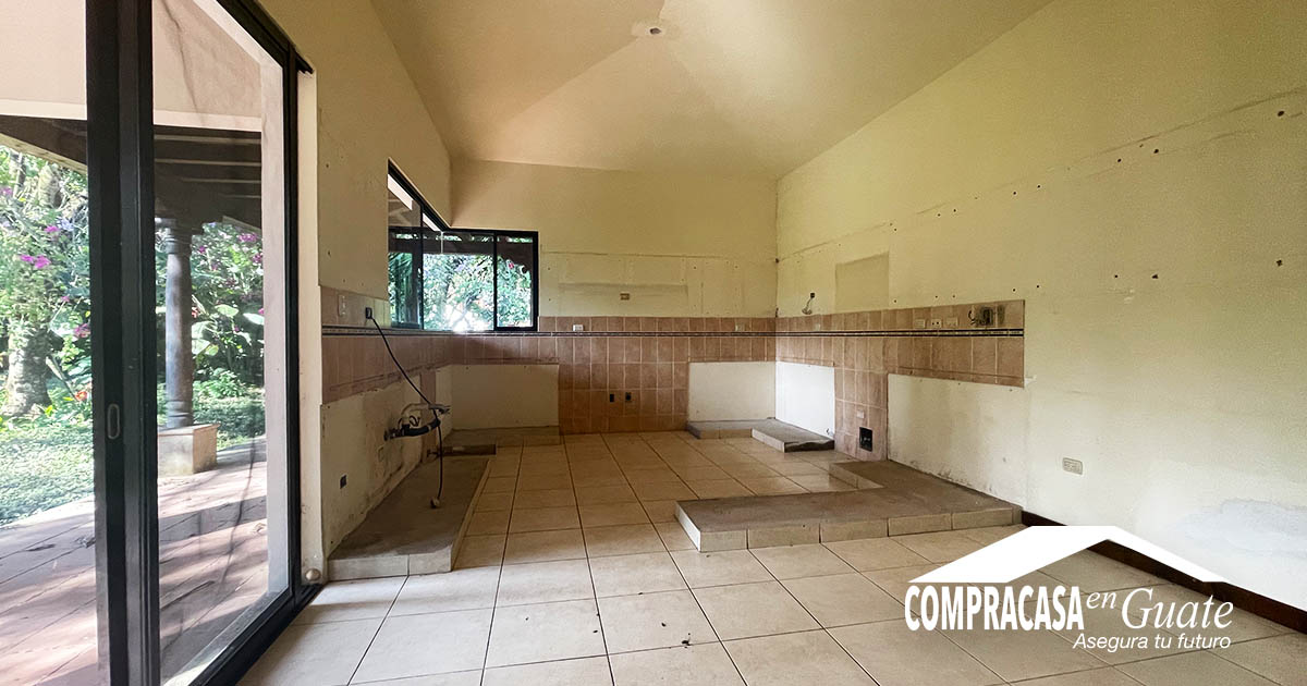 Venta de Casa o Casas, Terrenos, Propiedades, Apartamentos, Inmuebles en Guatemala, zona 11, zona 7, zona 2, zona 18, zona 16, Mixco, Carretera Al Salvador, Fraijanes, Santa Catarina Pinula, Antigua Guatemala, Villa Nueva, Villa Canales, San Miguel Petapa - Venta o Alquiler de Casas En Guatemala