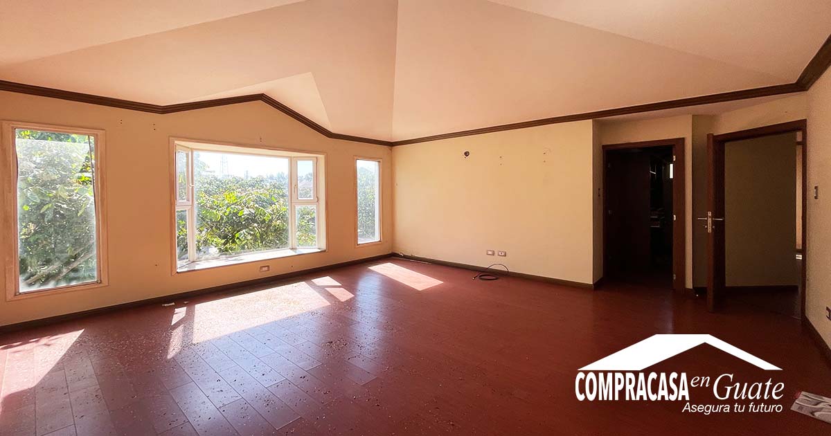 Venta de Casa o Casas, Terrenos, Propiedades, Apartamentos, Inmuebles en Guatemala, zona 11, zona 7, zona 2, zona 18, zona 16, Mixco, Carretera Al Salvador, Fraijanes, Santa Catarina Pinula, Antigua Guatemala, Villa Nueva, Villa Canales, San Miguel Petapa - Venta o Alquiler de Casas En Guatemala