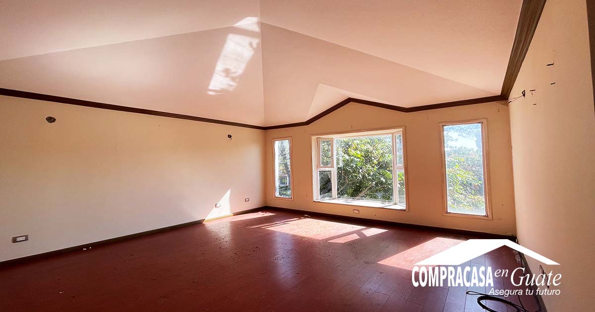 Venta de Casa o Casas, Terrenos, Propiedades, Apartamentos, Inmuebles en Guatemala, zona 11, zona 7, zona 2, zona 18, zona 16, Mixco, Carretera Al Salvador, Fraijanes, Santa Catarina Pinula, Antigua Guatemala, Villa Nueva, Villa Canales, San Miguel Petapa - Venta o Alquiler de Casas En Guatemala