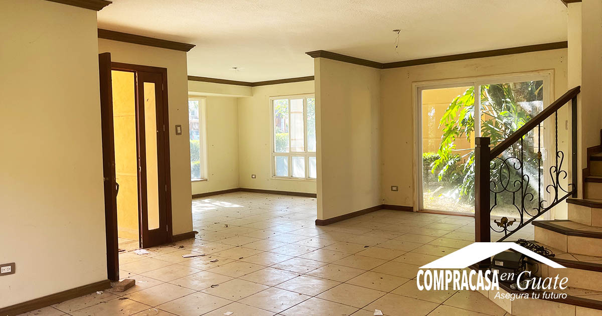 Venta de Casa o Casas, Terrenos, Propiedades, Apartamentos, Inmuebles en Guatemala, zona 11, zona 7, zona 2, zona 18, zona 16, Mixco, Carretera Al Salvador, Fraijanes, Santa Catarina Pinula, Antigua Guatemala, Villa Nueva, Villa Canales, San Miguel Petapa - Venta o Alquiler de Casas En Guatemala