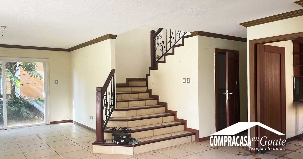 Venta de Casa o Casas, Terrenos, Propiedades, Apartamentos, Inmuebles en Guatemala, zona 11, zona 7, zona 2, zona 18, zona 16, Mixco, Carretera Al Salvador, Fraijanes, Santa Catarina Pinula, Antigua Guatemala, Villa Nueva, Villa Canales, San Miguel Petapa - Venta o Alquiler de Casas En Guatemala