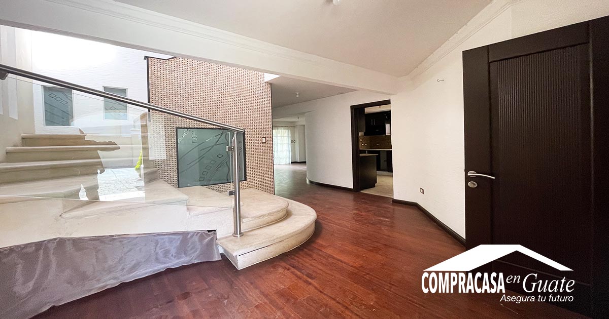 Venta de Casa o Casas, Terrenos, Propiedades, Apartamentos, Inmuebles en Guatemala, zona 11, zona 7, zona 2, zona 18, zona 16, Mixco, Carretera Al Salvador, Fraijanes, Santa Catarina Pinula, Antigua Guatemala, Villa Nueva, Villa Canales, San Miguel Petapa - Venta o Alquiler de Casas En Guatemala