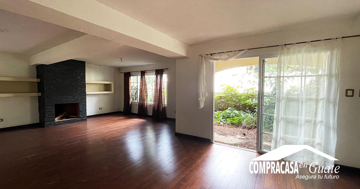Venta de Casa o Casas, Terrenos, Propiedades, Apartamentos, Inmuebles en Guatemala, zona 11, zona 7, zona 2, zona 18, zona 16, Mixco, Carretera Al Salvador, Fraijanes, Santa Catarina Pinula, Antigua Guatemala, Villa Nueva, Villa Canales, San Miguel Petapa - Venta o Alquiler de Casas En Guatemala