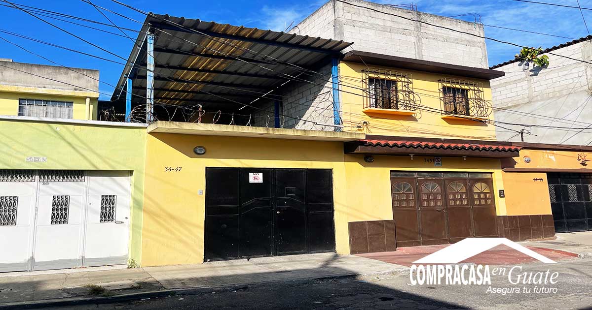 Venta de Casa o Casas, Terrenos, Propiedades, Apartamentos, Inmuebles en Guatemala, zona 11, zona 7, zona 2, zona 18, zona 16, Mixco, Carretera Al Salvador, Fraijanes, Santa Catarina Pinula, Antigua Guatemala, Villa Nueva, Villa Canales, San Miguel Petapa - Venta o Alquiler de Casas En Guatemala