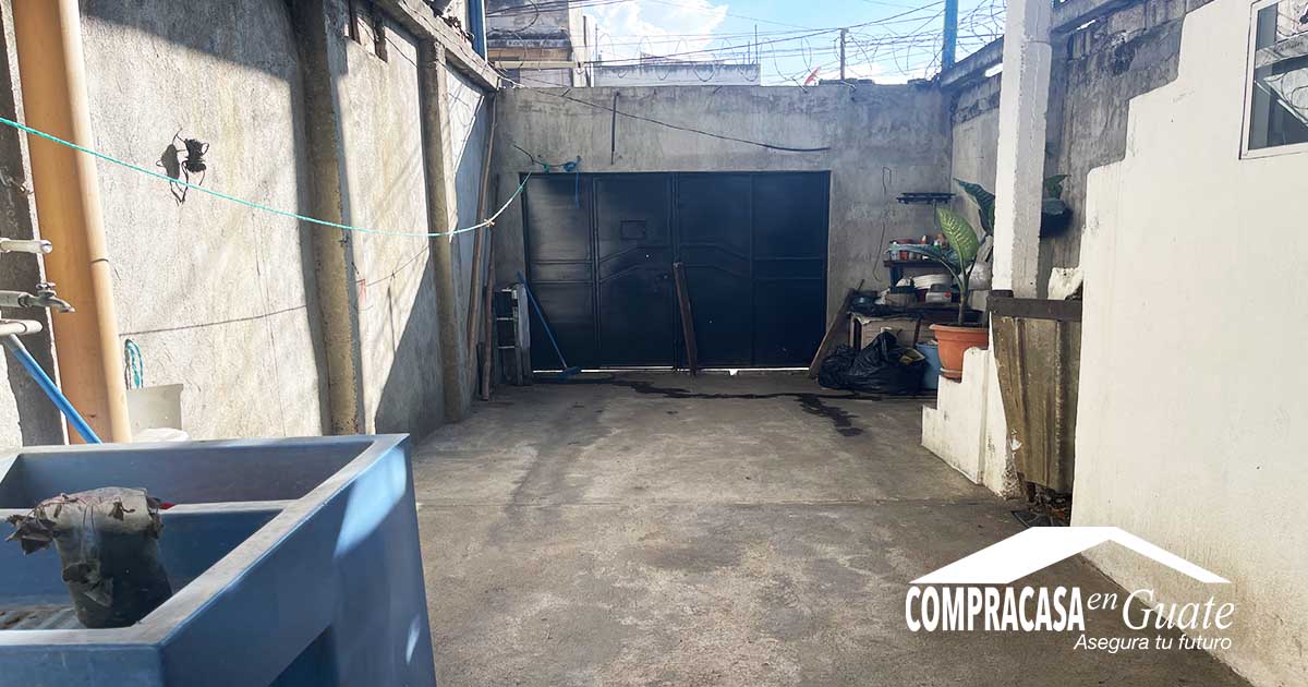 Venta de Casa o Casas, Terrenos, Propiedades, Apartamentos, Inmuebles en Guatemala, zona 11, zona 7, zona 2, zona 18, zona 16, Mixco, Carretera Al Salvador, Fraijanes, Santa Catarina Pinula, Antigua Guatemala, Villa Nueva, Villa Canales, San Miguel Petapa - Venta o Alquiler de Casas En Guatemala