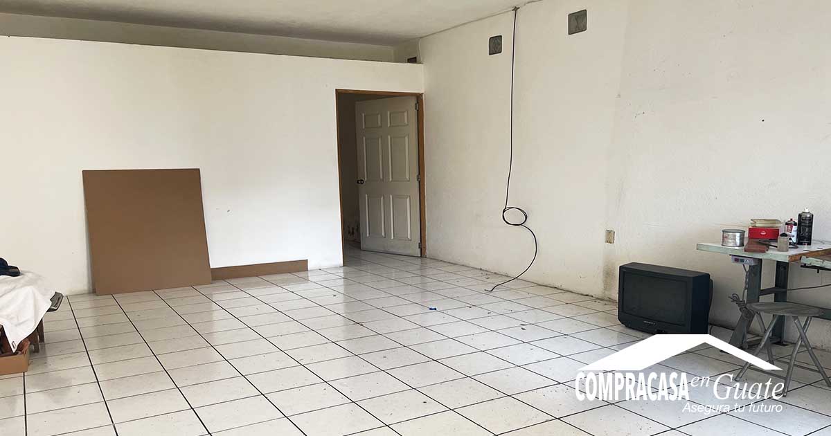 Venta de Casa o Casas, Terrenos, Propiedades, Apartamentos, Inmuebles en Guatemala, zona 11, zona 7, zona 2, zona 18, zona 16, Mixco, Carretera Al Salvador, Fraijanes, Santa Catarina Pinula, Antigua Guatemala, Villa Nueva, Villa Canales, San Miguel Petapa - Venta o Alquiler de Casas En Guatemala