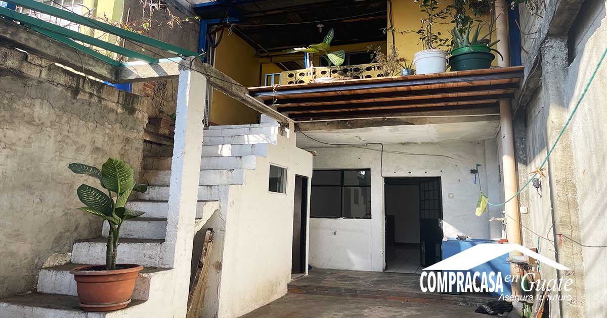 Venta de Casa o Casas, Terrenos, Propiedades, Apartamentos, Inmuebles en Guatemala, zona 11, zona 7, zona 2, zona 18, zona 16, Mixco, Carretera Al Salvador, Fraijanes, Santa Catarina Pinula, Antigua Guatemala, Villa Nueva, Villa Canales, San Miguel Petapa - Venta o Alquiler de Casas En Guatemala