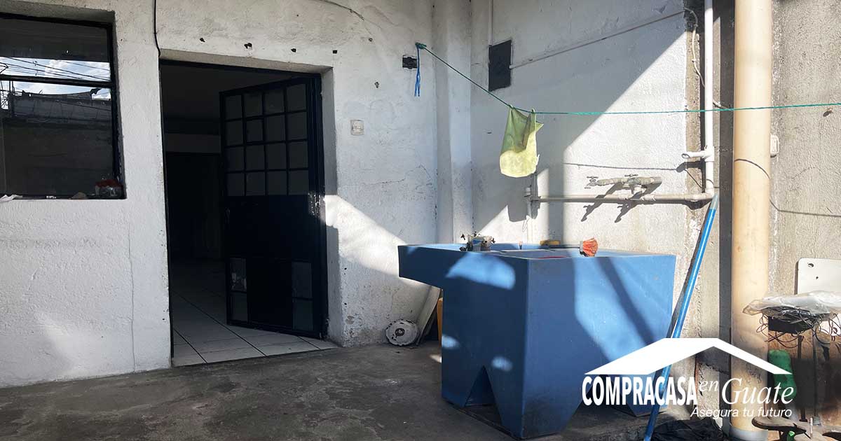 Venta de Casa o Casas, Terrenos, Propiedades, Apartamentos, Inmuebles en Guatemala, zona 11, zona 7, zona 2, zona 18, zona 16, Mixco, Carretera Al Salvador, Fraijanes, Santa Catarina Pinula, Antigua Guatemala, Villa Nueva, Villa Canales, San Miguel Petapa - Venta o Alquiler de Casas En Guatemala