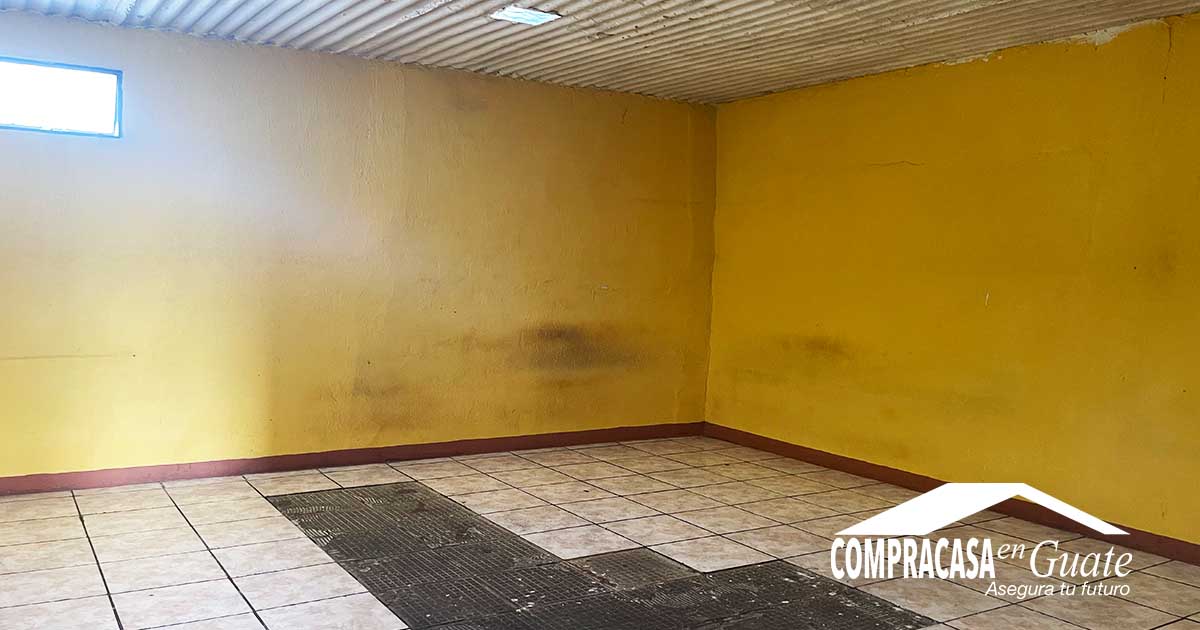 Venta de Casa o Casas, Terrenos, Propiedades, Apartamentos, Inmuebles en Guatemala, zona 11, zona 7, zona 2, zona 18, zona 16, Mixco, Carretera Al Salvador, Fraijanes, Santa Catarina Pinula, Antigua Guatemala, Villa Nueva, Villa Canales, San Miguel Petapa - Venta o Alquiler de Casas En Guatemala