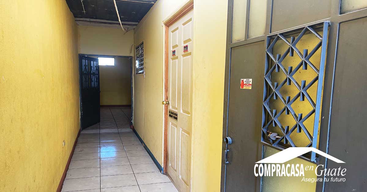 Venta de Casa o Casas, Terrenos, Propiedades, Apartamentos, Inmuebles en Guatemala, zona 11, zona 7, zona 2, zona 18, zona 16, Mixco, Carretera Al Salvador, Fraijanes, Santa Catarina Pinula, Antigua Guatemala, Villa Nueva, Villa Canales, San Miguel Petapa - Venta o Alquiler de Casas En Guatemala