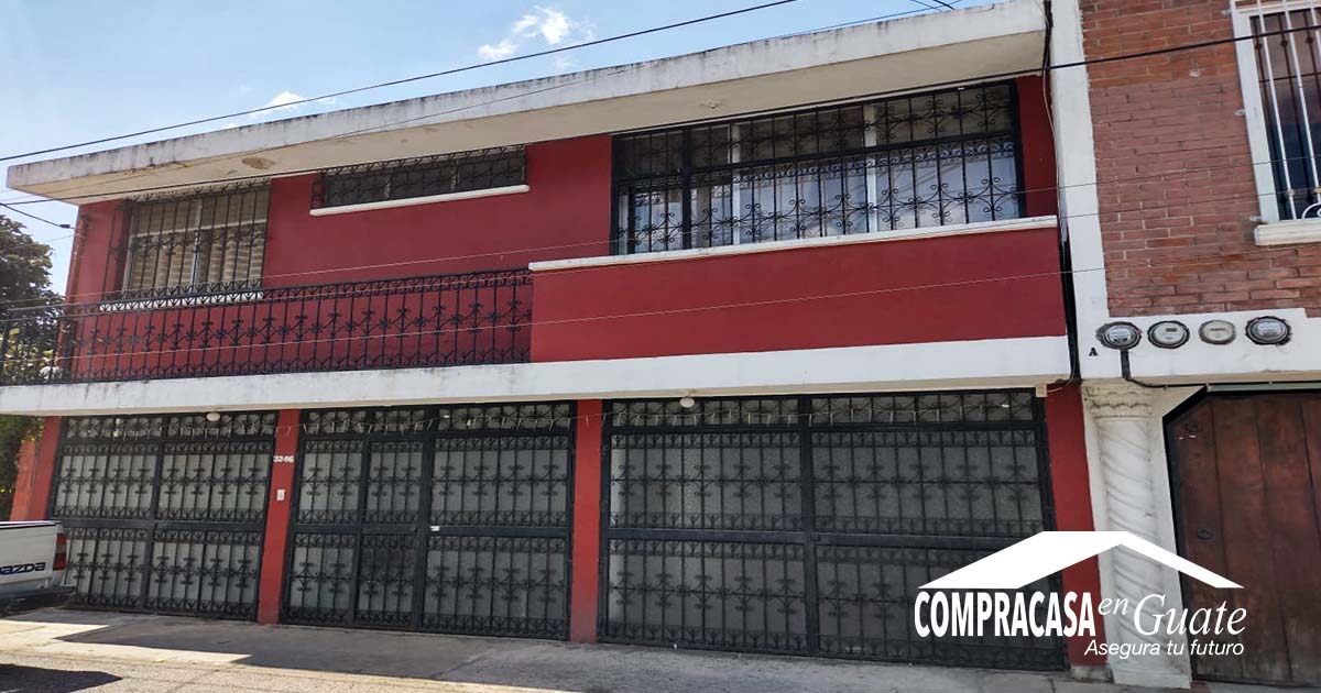 Venta de Casa o Casas, Terrenos, Propiedades, Apartamentos, Inmuebles en Guatemala, zona 11, zona 7, zona 2, zona 18, zona 16, Mixco, Carretera Al Salvador, Fraijanes, Santa Catarina Pinula, Antigua Guatemala, Villa Nueva, Villa Canales, San Miguel Petapa - Venta o Alquiler de Casas En Guatemala