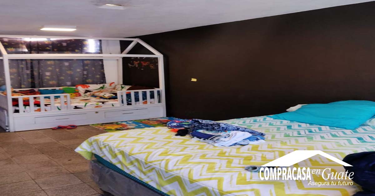 Venta de Casa o Casas, Terrenos, Propiedades, Apartamentos, Inmuebles en Guatemala, zona 11, zona 7, zona 2, zona 18, zona 16, Mixco, Carretera Al Salvador, Fraijanes, Santa Catarina Pinula, Antigua Guatemala, Villa Nueva, Villa Canales, San Miguel Petapa - Venta o Alquiler de Casas En Guatemala