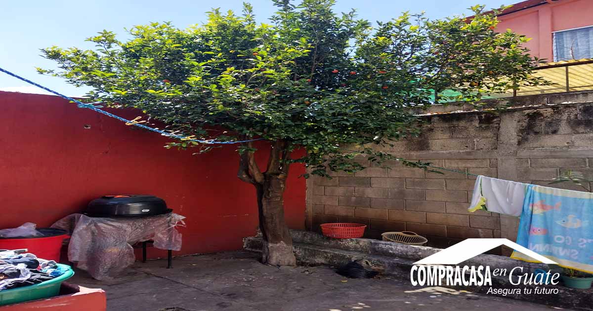 Venta de Casa o Casas, Terrenos, Propiedades, Apartamentos, Inmuebles en Guatemala, zona 11, zona 7, zona 2, zona 18, zona 16, Mixco, Carretera Al Salvador, Fraijanes, Santa Catarina Pinula, Antigua Guatemala, Villa Nueva, Villa Canales, San Miguel Petapa - Venta o Alquiler de Casas En Guatemala