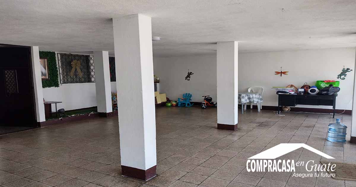 Venta de Casa o Casas, Terrenos, Propiedades, Apartamentos, Inmuebles en Guatemala, zona 11, zona 7, zona 2, zona 18, zona 16, Mixco, Carretera Al Salvador, Fraijanes, Santa Catarina Pinula, Antigua Guatemala, Villa Nueva, Villa Canales, San Miguel Petapa - Venta o Alquiler de Casas En Guatemala