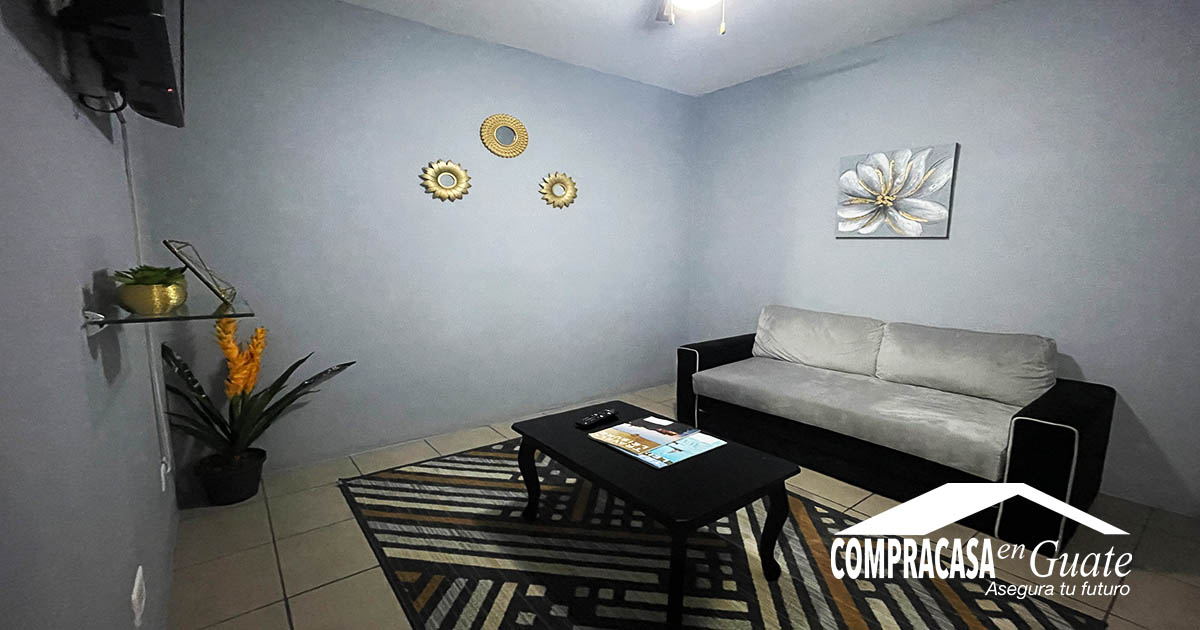 Venta de Casa o Casas, Terrenos, Propiedades, Apartamentos, Inmuebles en Guatemala, zona 11, zona 7, zona 2, zona 18, zona 16, Mixco, Carretera Al Salvador, Fraijanes, Santa Catarina Pinula, Antigua Guatemala, Villa Nueva, Villa Canales, San Miguel Petapa - Venta o Alquiler de Casas En Guatemala