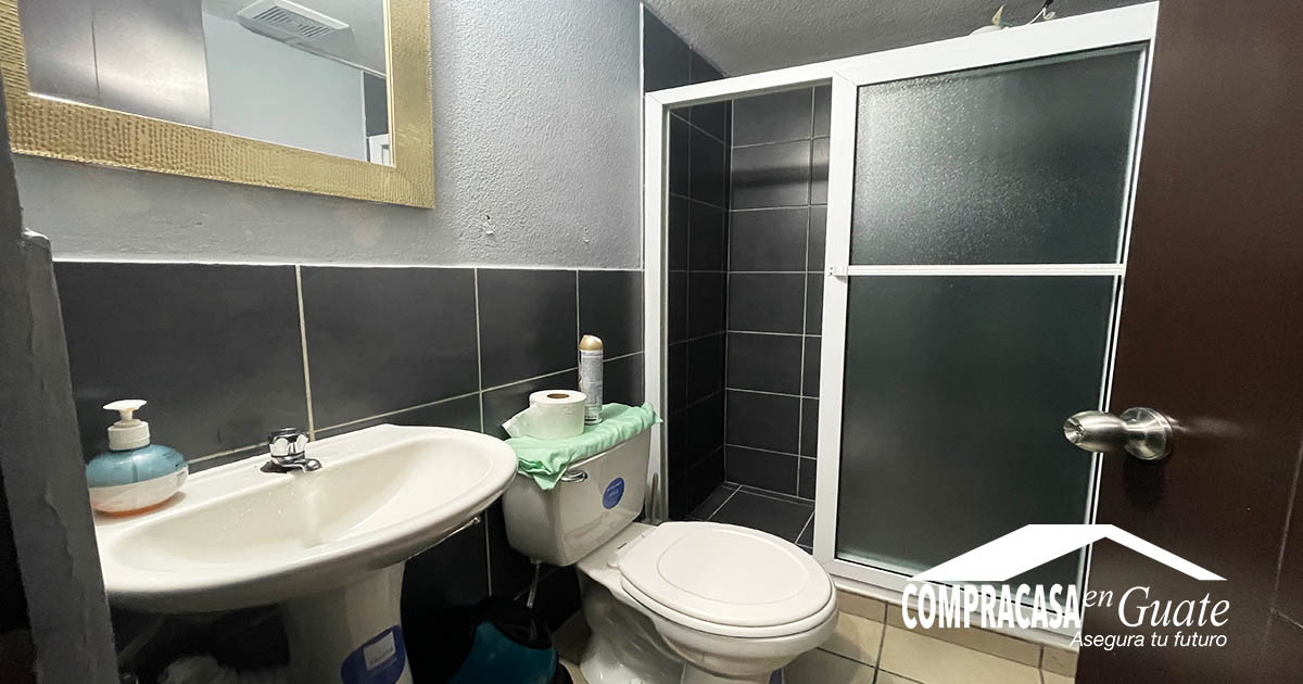 Venta de Casa o Casas, Terrenos, Propiedades, Apartamentos, Inmuebles en Guatemala, zona 11, zona 7, zona 2, zona 18, zona 16, Mixco, Carretera Al Salvador, Fraijanes, Santa Catarina Pinula, Antigua Guatemala, Villa Nueva, Villa Canales, San Miguel Petapa - Venta o Alquiler de Casas En Guatemala