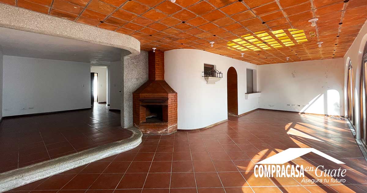 Venta de Casa o Casas, Terrenos, Propiedades, Apartamentos, Inmuebles en Guatemala, zona 11, zona 7, zona 2, zona 18, zona 16, Mixco, Carretera Al Salvador, Fraijanes, Santa Catarina Pinula, Antigua Guatemala, Villa Nueva, Villa Canales, San Miguel Petapa - Venta o Alquiler de Casas En Guatemala