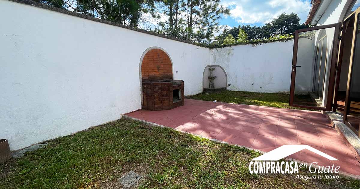 Venta de Casa o Casas, Terrenos, Propiedades, Apartamentos, Inmuebles en Guatemala, zona 11, zona 7, zona 2, zona 18, zona 16, Mixco, Carretera Al Salvador, Fraijanes, Santa Catarina Pinula, Antigua Guatemala, Villa Nueva, Villa Canales, San Miguel Petapa - Venta o Alquiler de Casas En Guatemala