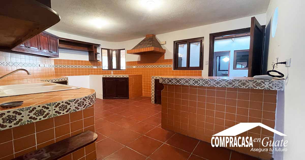 Venta de Casa o Casas, Terrenos, Propiedades, Apartamentos, Inmuebles en Guatemala, zona 11, zona 7, zona 2, zona 18, zona 16, Mixco, Carretera Al Salvador, Fraijanes, Santa Catarina Pinula, Antigua Guatemala, Villa Nueva, Villa Canales, San Miguel Petapa - Venta o Alquiler de Casas En Guatemala