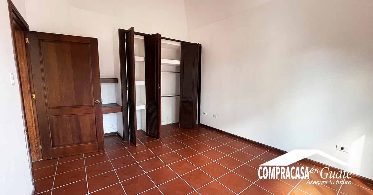 Venta de Casa o Casas, Terrenos, Propiedades, Apartamentos, Inmuebles en Guatemala, zona 11, zona 7, zona 2, zona 18, zona 16, Mixco, Carretera Al Salvador, Fraijanes, Santa Catarina Pinula, Antigua Guatemala, Villa Nueva, Villa Canales, San Miguel Petapa - Venta o Alquiler de Casas En Guatemala