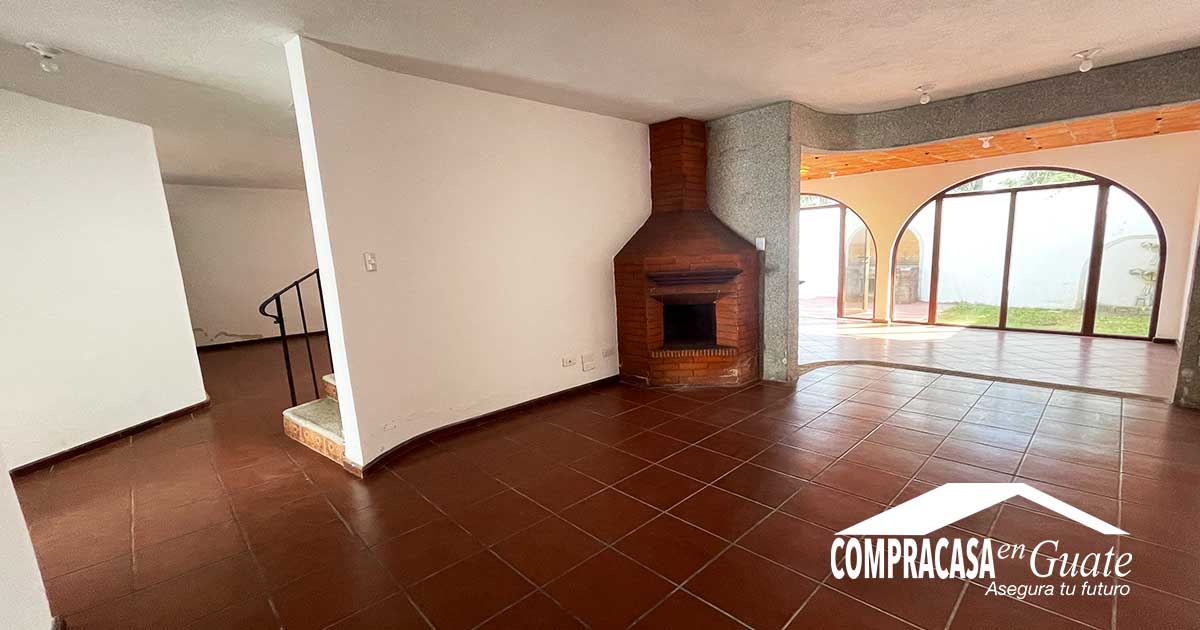 Venta de Casa o Casas, Terrenos, Propiedades, Apartamentos, Inmuebles en Guatemala, zona 11, zona 7, zona 2, zona 18, zona 16, Mixco, Carretera Al Salvador, Fraijanes, Santa Catarina Pinula, Antigua Guatemala, Villa Nueva, Villa Canales, San Miguel Petapa - Venta o Alquiler de Casas En Guatemala