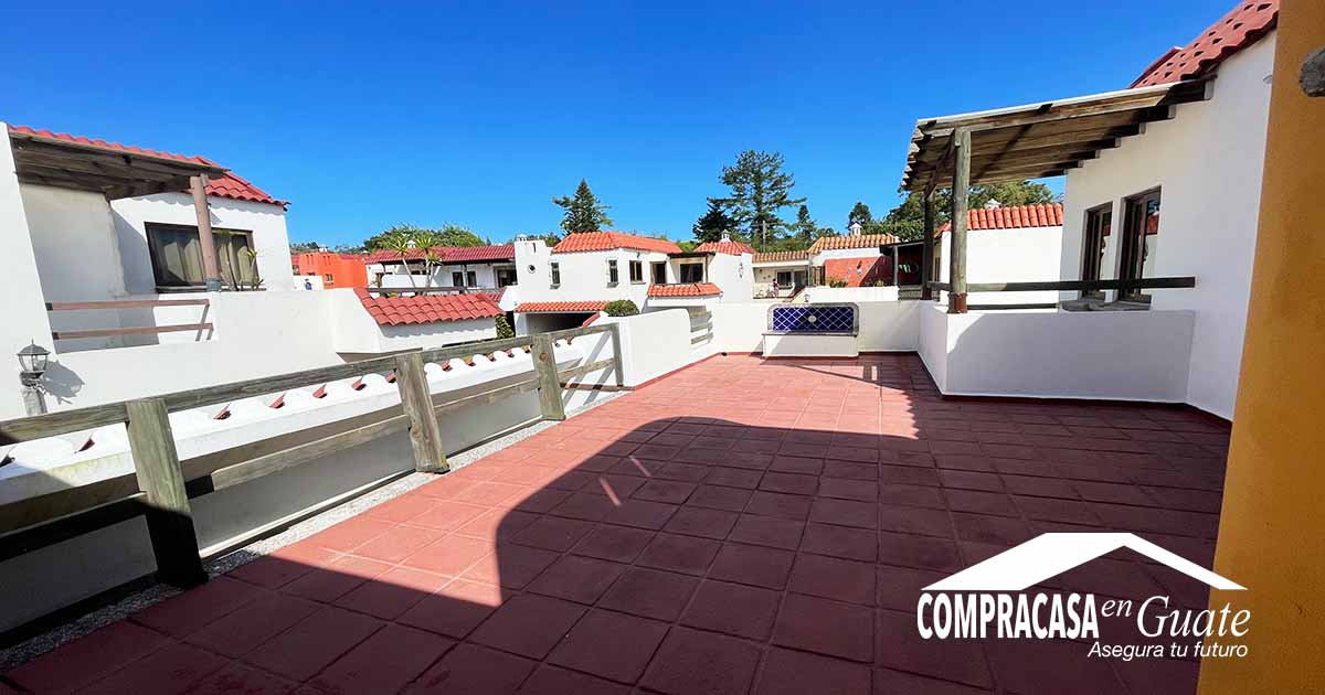 Venta de Casa o Casas, Terrenos, Propiedades, Apartamentos, Inmuebles en Guatemala, zona 11, zona 7, zona 2, zona 18, zona 16, Mixco, Carretera Al Salvador, Fraijanes, Santa Catarina Pinula, Antigua Guatemala, Villa Nueva, Villa Canales, San Miguel Petapa - Venta o Alquiler de Casas En Guatemala