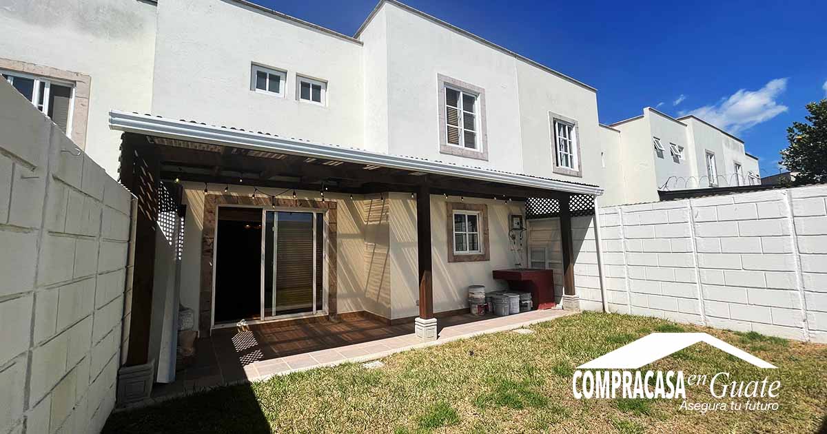 Venta de Casa o Casas, Terrenos, Propiedades, Apartamentos, Inmuebles en Guatemala, zona 11, zona 7, zona 2, zona 18, zona 16, Mixco, Carretera Al Salvador, Fraijanes, Santa Catarina Pinula, Antigua Guatemala, Villa Nueva, Villa Canales, San Miguel Petapa - Venta o Alquiler de Casas En Guatemala