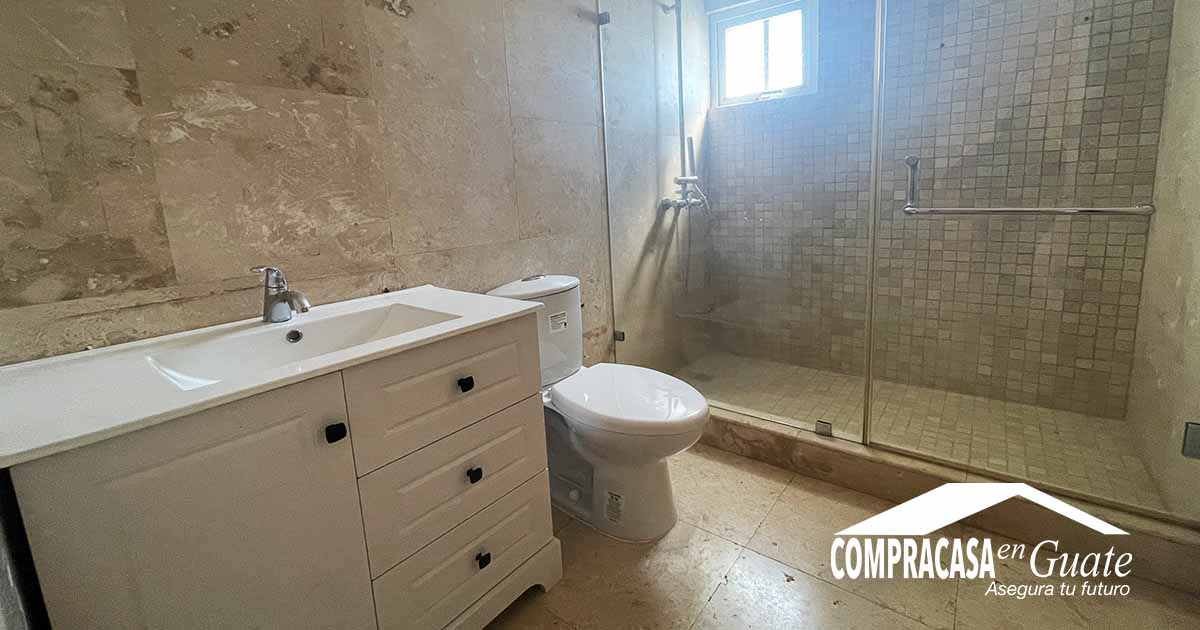 Venta de Casa o Casas, Terrenos, Propiedades, Apartamentos, Inmuebles en Guatemala, zona 11, zona 7, zona 2, zona 18, zona 16, Mixco, Carretera Al Salvador, Fraijanes, Santa Catarina Pinula, Antigua Guatemala, Villa Nueva, Villa Canales, San Miguel Petapa - Venta o Alquiler de Casas En Guatemala