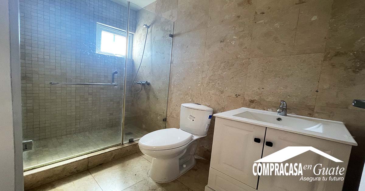 Venta de Casa o Casas, Terrenos, Propiedades, Apartamentos, Inmuebles en Guatemala, zona 11, zona 7, zona 2, zona 18, zona 16, Mixco, Carretera Al Salvador, Fraijanes, Santa Catarina Pinula, Antigua Guatemala, Villa Nueva, Villa Canales, San Miguel Petapa - Venta o Alquiler de Casas En Guatemala