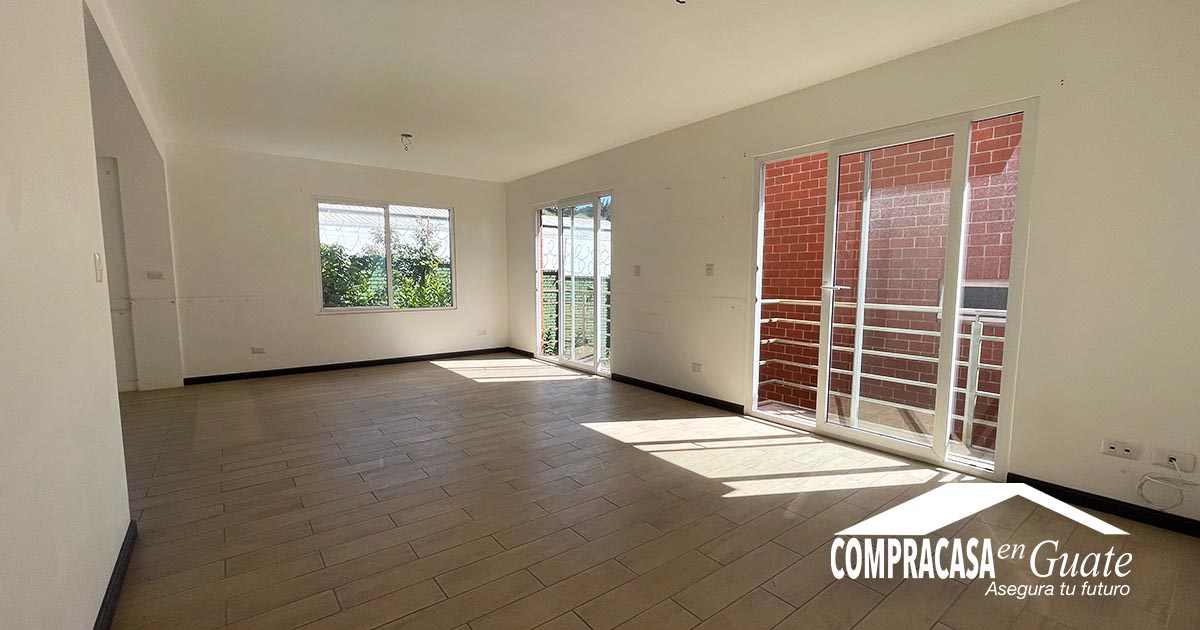 Venta de Casa o Casas, Terrenos, Propiedades, Apartamentos, Inmuebles en Guatemala, zona 11, zona 7, zona 2, zona 18, zona 16, Mixco, Carretera Al Salvador, Fraijanes, Santa Catarina Pinula, Antigua Guatemala, Villa Nueva, Villa Canales, San Miguel Petapa - Venta o Alquiler de Casas En Guatemala