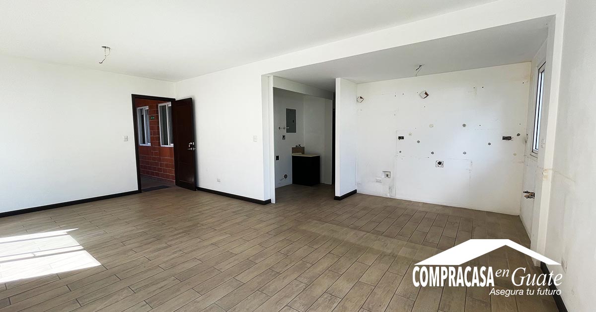 Venta de Casa o Casas, Terrenos, Propiedades, Apartamentos, Inmuebles en Guatemala, zona 11, zona 7, zona 2, zona 18, zona 16, Mixco, Carretera Al Salvador, Fraijanes, Santa Catarina Pinula, Antigua Guatemala, Villa Nueva, Villa Canales, San Miguel Petapa - Venta o Alquiler de Casas En Guatemala