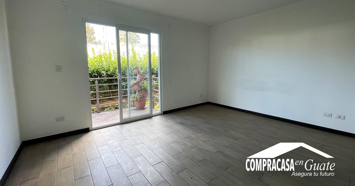 Venta de Casa o Casas, Terrenos, Propiedades, Apartamentos, Inmuebles en Guatemala, zona 11, zona 7, zona 2, zona 18, zona 16, Mixco, Carretera Al Salvador, Fraijanes, Santa Catarina Pinula, Antigua Guatemala, Villa Nueva, Villa Canales, San Miguel Petapa - Venta o Alquiler de Casas En Guatemala