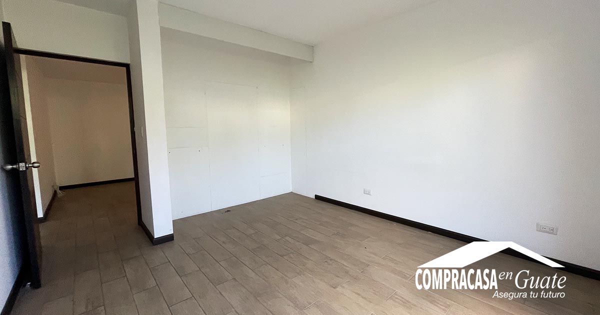 Venta de Casa o Casas, Terrenos, Propiedades, Apartamentos, Inmuebles en Guatemala, zona 11, zona 7, zona 2, zona 18, zona 16, Mixco, Carretera Al Salvador, Fraijanes, Santa Catarina Pinula, Antigua Guatemala, Villa Nueva, Villa Canales, San Miguel Petapa - Venta o Alquiler de Casas En Guatemala