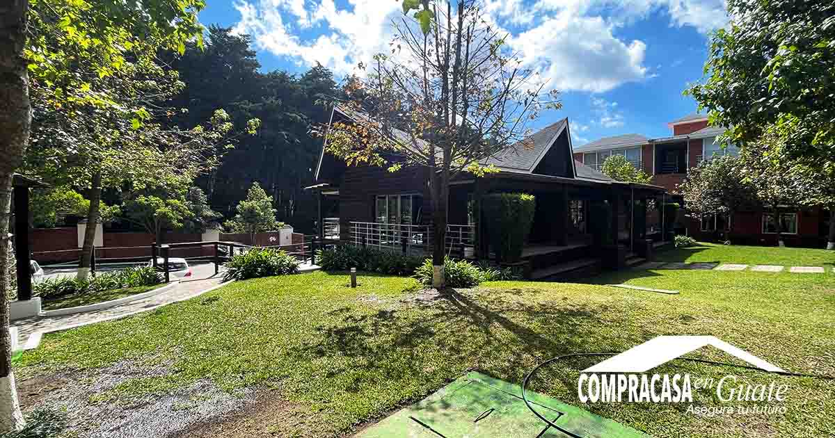 Venta de Casa o Casas, Terrenos, Propiedades, Apartamentos, Inmuebles en Guatemala, zona 11, zona 7, zona 2, zona 18, zona 16, Mixco, Carretera Al Salvador, Fraijanes, Santa Catarina Pinula, Antigua Guatemala, Villa Nueva, Villa Canales, San Miguel Petapa - Venta o Alquiler de Casas En Guatemala