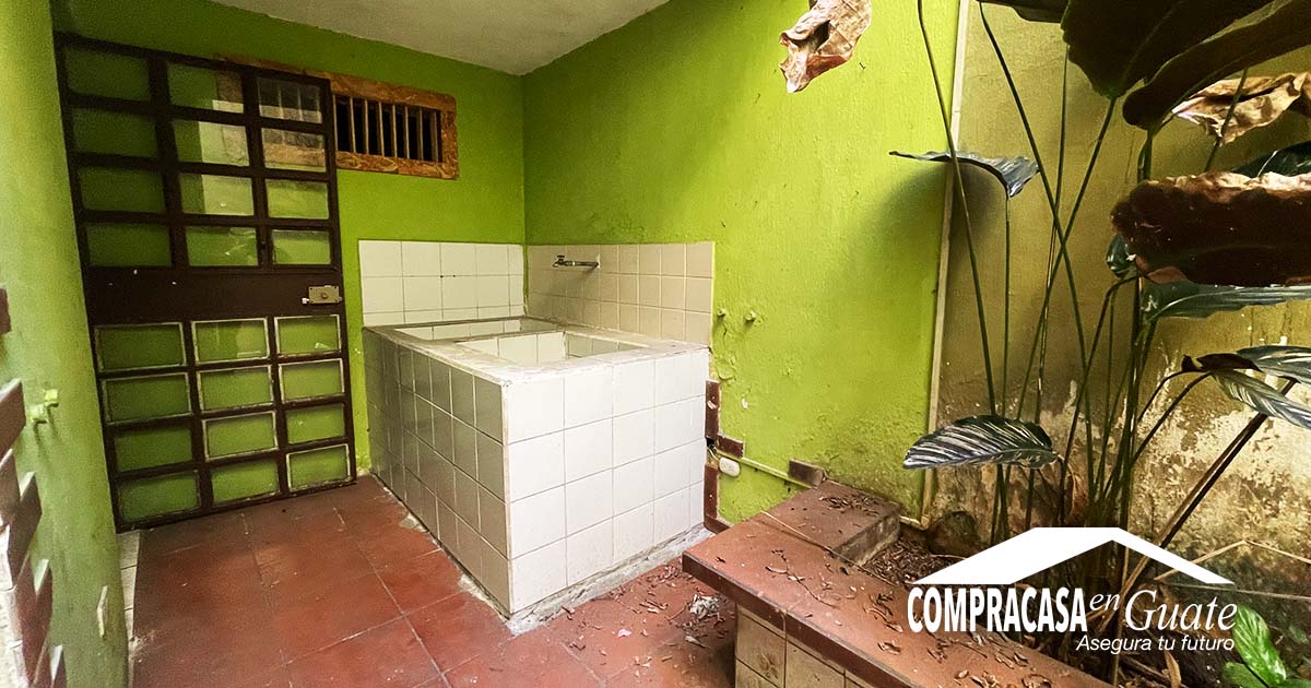 Venta de Casa o Casas, Terrenos, Propiedades, Apartamentos, Inmuebles en Guatemala, zona 11, zona 7, zona 2, zona 18, zona 16, Mixco, Carretera Al Salvador, Fraijanes, Santa Catarina Pinula, Antigua Guatemala, Villa Nueva, Villa Canales, San Miguel Petapa - Venta o Alquiler de Casas En Guatemala