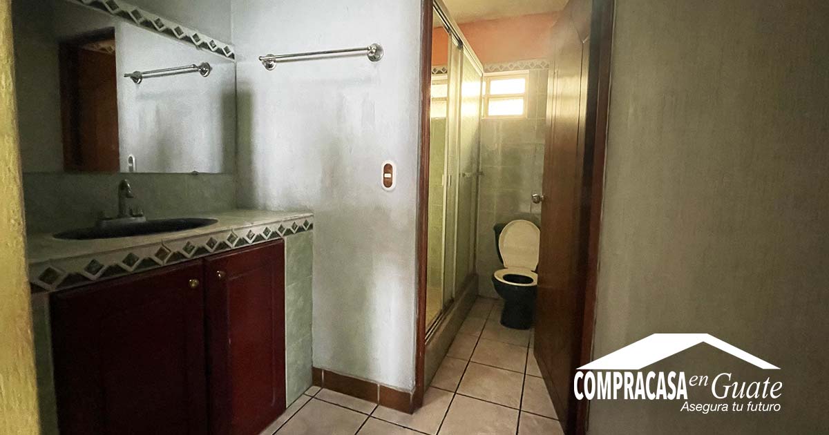 Venta de Casa o Casas, Terrenos, Propiedades, Apartamentos, Inmuebles en Guatemala, zona 11, zona 7, zona 2, zona 18, zona 16, Mixco, Carretera Al Salvador, Fraijanes, Santa Catarina Pinula, Antigua Guatemala, Villa Nueva, Villa Canales, San Miguel Petapa - Venta o Alquiler de Casas En Guatemala