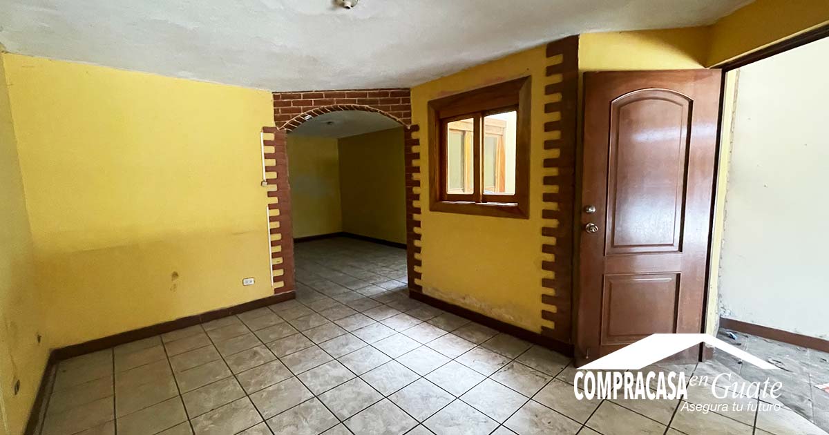 Venta de Casa o Casas, Terrenos, Propiedades, Apartamentos, Inmuebles en Guatemala, zona 11, zona 7, zona 2, zona 18, zona 16, Mixco, Carretera Al Salvador, Fraijanes, Santa Catarina Pinula, Antigua Guatemala, Villa Nueva, Villa Canales, San Miguel Petapa - Venta o Alquiler de Casas En Guatemala