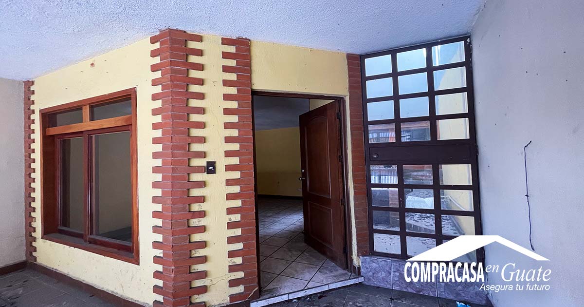 Venta de Casa o Casas, Terrenos, Propiedades, Apartamentos, Inmuebles en Guatemala, zona 11, zona 7, zona 2, zona 18, zona 16, Mixco, Carretera Al Salvador, Fraijanes, Santa Catarina Pinula, Antigua Guatemala, Villa Nueva, Villa Canales, San Miguel Petapa - Venta o Alquiler de Casas En Guatemala