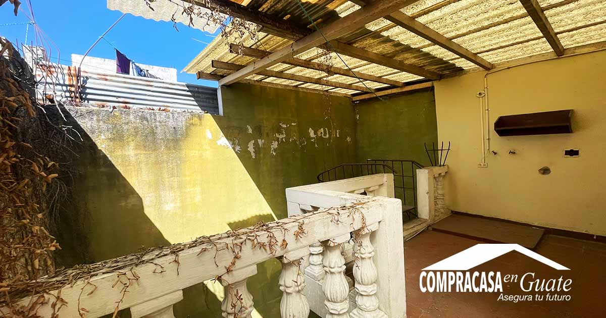 Venta de Casa o Casas, Terrenos, Propiedades, Apartamentos, Inmuebles en Guatemala, zona 11, zona 7, zona 2, zona 18, zona 16, Mixco, Carretera Al Salvador, Fraijanes, Santa Catarina Pinula, Antigua Guatemala, Villa Nueva, Villa Canales, San Miguel Petapa - Venta o Alquiler de Casas En Guatemala