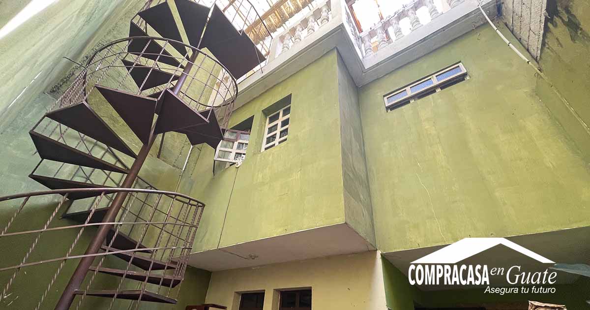 Venta de Casa o Casas, Terrenos, Propiedades, Apartamentos, Inmuebles en Guatemala, zona 11, zona 7, zona 2, zona 18, zona 16, Mixco, Carretera Al Salvador, Fraijanes, Santa Catarina Pinula, Antigua Guatemala, Villa Nueva, Villa Canales, San Miguel Petapa - Venta o Alquiler de Casas En Guatemala