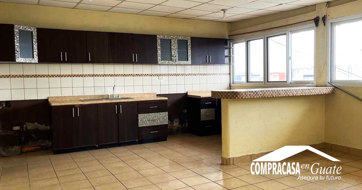 Venta de Casa o Casas, Terrenos, Propiedades, Apartamentos, Inmuebles en Guatemala, zona 11, zona 7, zona 2, zona 18, zona 16, Mixco, Carretera Al Salvador, Fraijanes, Santa Catarina Pinula, Antigua Guatemala, Villa Nueva, Villa Canales, San Miguel Petapa - Venta o Alquiler de Casas En Guatemala