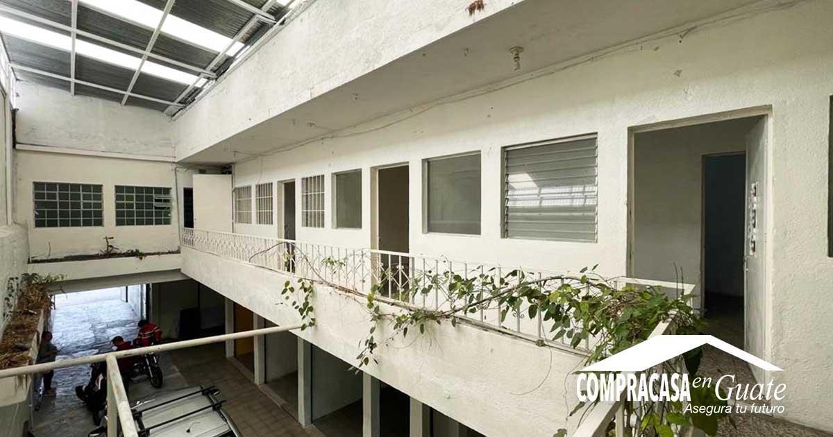 Venta de Casa o Casas, Terrenos, Propiedades, Apartamentos, Inmuebles en Guatemala, zona 11, zona 7, zona 2, zona 18, zona 16, Mixco, Carretera Al Salvador, Fraijanes, Santa Catarina Pinula, Antigua Guatemala, Villa Nueva, Villa Canales, San Miguel Petapa - Venta o Alquiler de Casas En Guatemala