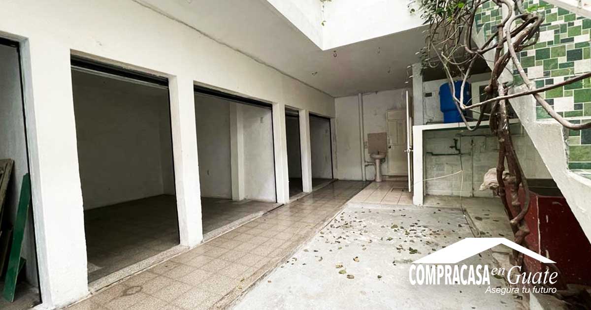 Venta de Casa o Casas, Terrenos, Propiedades, Apartamentos, Inmuebles en Guatemala, zona 11, zona 7, zona 2, zona 18, zona 16, Mixco, Carretera Al Salvador, Fraijanes, Santa Catarina Pinula, Antigua Guatemala, Villa Nueva, Villa Canales, San Miguel Petapa - Venta o Alquiler de Casas En Guatemala