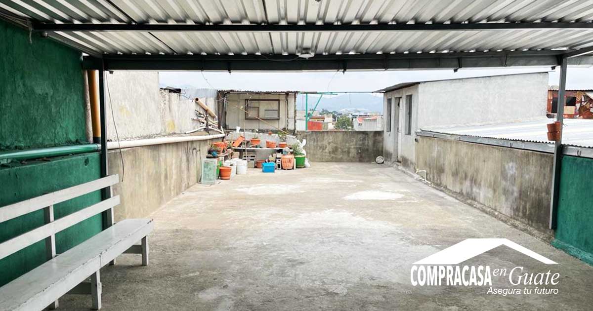 Venta de Casa o Casas, Terrenos, Propiedades, Apartamentos, Inmuebles en Guatemala, zona 11, zona 7, zona 2, zona 18, zona 16, Mixco, Carretera Al Salvador, Fraijanes, Santa Catarina Pinula, Antigua Guatemala, Villa Nueva, Villa Canales, San Miguel Petapa - Venta o Alquiler de Casas En Guatemala