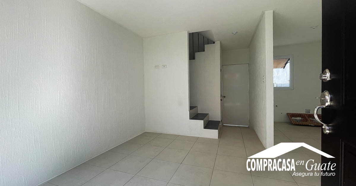 Venta de Casa o Casas, Terrenos, Propiedades, Apartamentos, Inmuebles en Guatemala, zona 11, zona 7, zona 2, zona 18, zona 16, Mixco, Carretera Al Salvador, Fraijanes, Santa Catarina Pinula, Antigua Guatemala, Villa Nueva, Villa Canales, San Miguel Petapa - Venta o Alquiler de Casas En Guatemala